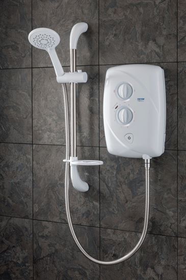 triton-t80-easi-fit-shower