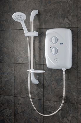 triton-t80-easi-fit-shower