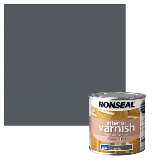 ronseal-interior-varnish-satin-250ml