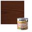 ronseal-interior-varnish-matt-250ml
