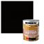 ronseal-interior-varnish-gloss-750ml