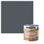 ronseal-interior-varnish-gloss-250ml