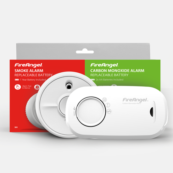fire-angel-cosmoke-alarm-with-replaceable-battery