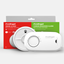 fire-angel-cosmoke-alarm-with-replaceable-battery