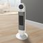 supawarm-ptc-ceramic-tower-heater