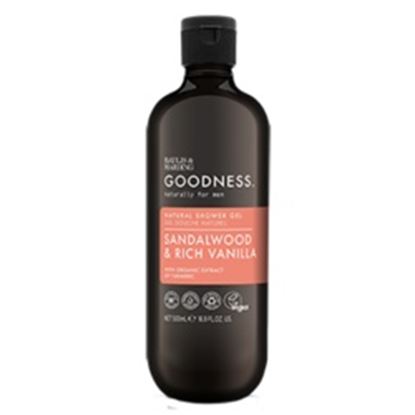 baylis--harding-shower-gel-500ml