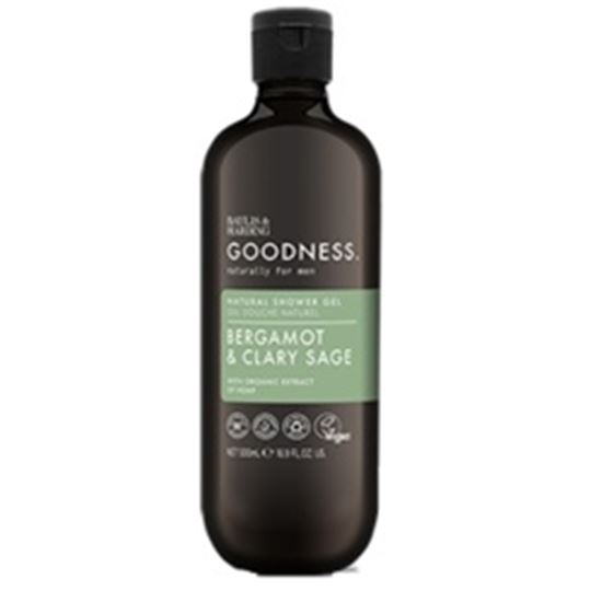 baylis--harding-shower-gel-500ml