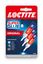 loctite-maxi-trio-super-glue-liquid