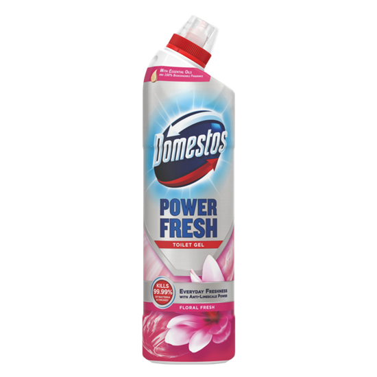 domestos-power-fresh-toilet-gel-750ml