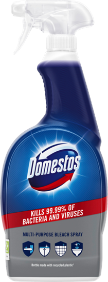 domestos-bleach-spray