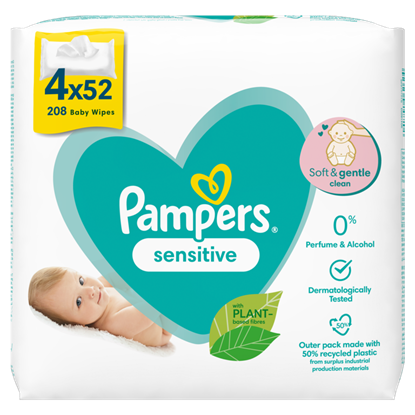 pampers-baby-wipes-4-x-52