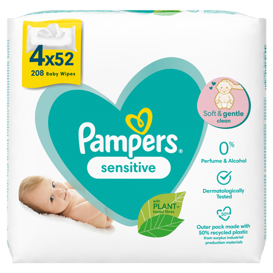 pampers-baby-wipes-4-x-52