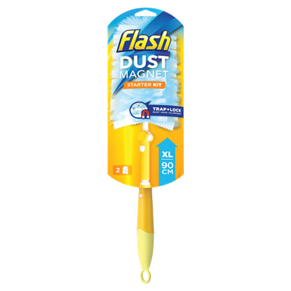 flash-duster-xl-starter-kit