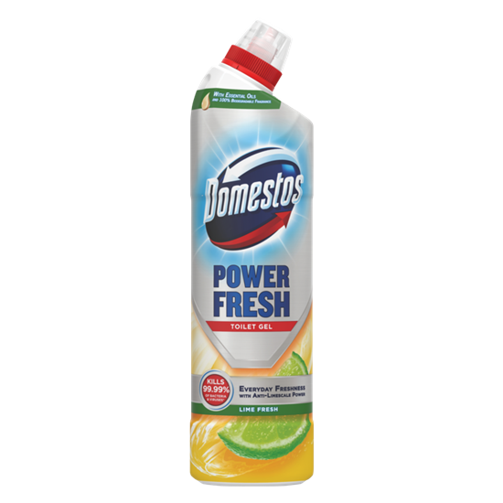 domestos-power-fresh-toilet-gel-750ml