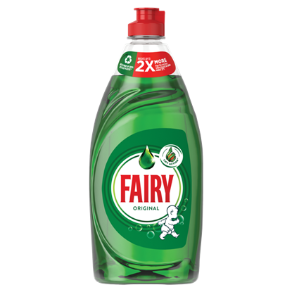 fairy-washing-up-liquid-654ml