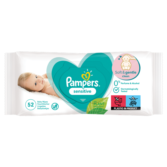 pampers-baby-wipes-pack-52