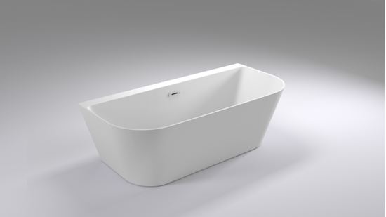 trojan-derby-back-to-wall-bath