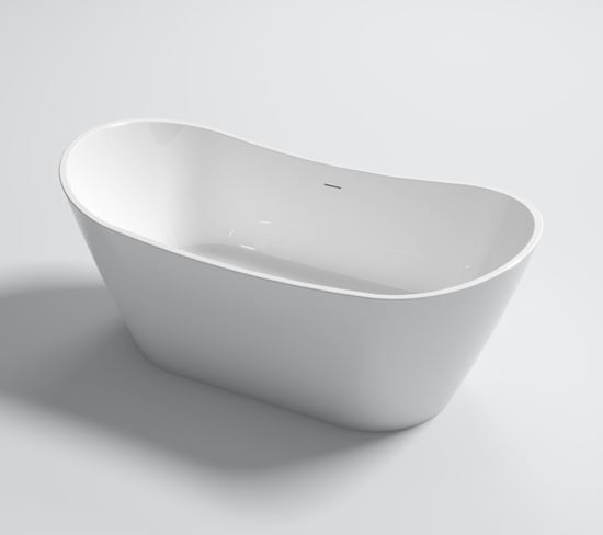 trojan-sapphire-double-end-free-standing-bath