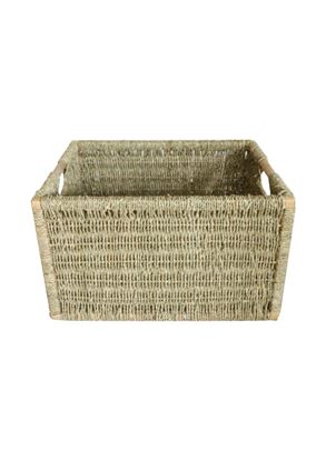 hearth--home-natural-rectangular-log-basket