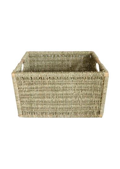 hearth--home-natural-rectangular-log-basket