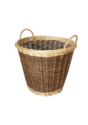 hearth--home-2-tone-log-basket