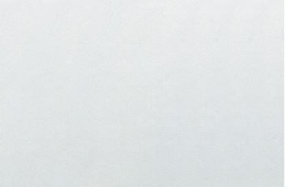 d-c-fix-self-adhesive-film---white-leather
