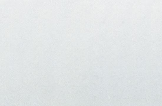 d-c-fix-self-adhesive-film---white-leather