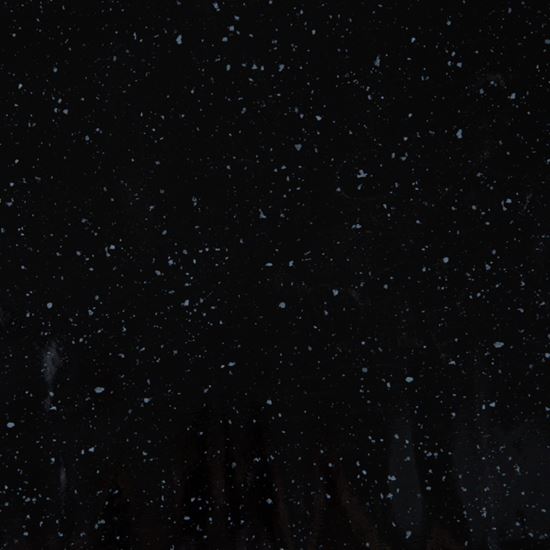 d-c-fix-self-adhesive-film---black-granite