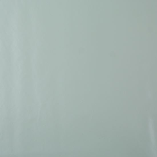 d-c-fix-self-adhesive-film---matt-sage-green