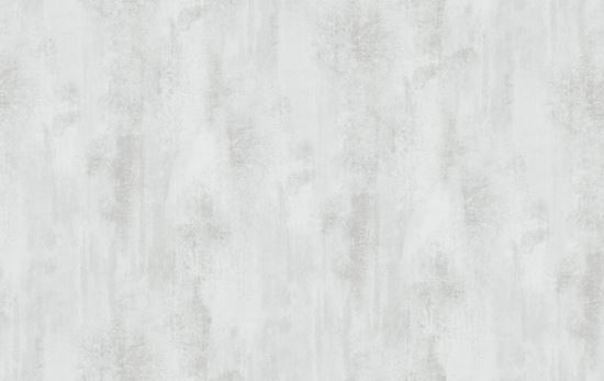 d-c-fix-self-adhesive-film---concrete-white