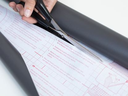 d-c-fix-self-adhesive-film---anthracite