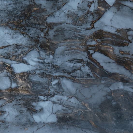 d-c-fix-self-adhesive-film---marble-romeo-gold