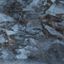 d-c-fix-self-adhesive-film---marble-romeo-gold