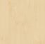 d-c-fix-self-adhesive-film---birch-wood-effect