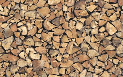 d-c-fix-self-adhesive-film-wood-effect-wood-logs