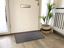 groundsman-grey-stripe-mat