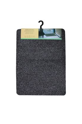 groundsman-magic-mat-dark-grey