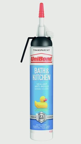 unibond-kitchen--bathroom-pressure-pack