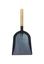 hearth--home-heavy-duty-hammer-finished-shovel