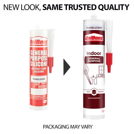 unibond-indoor-general-purpose-sealant-cartridge