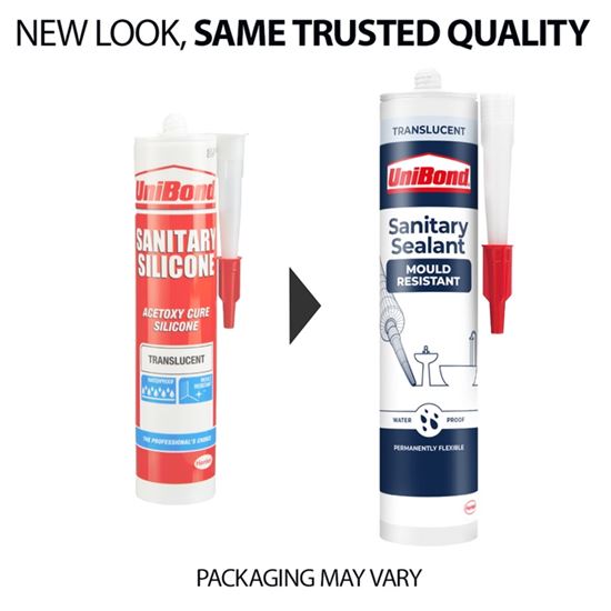 unibond-sanitary-anti-mould-cartridge