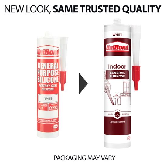 unibond-indoor-general-purpose-cartridge