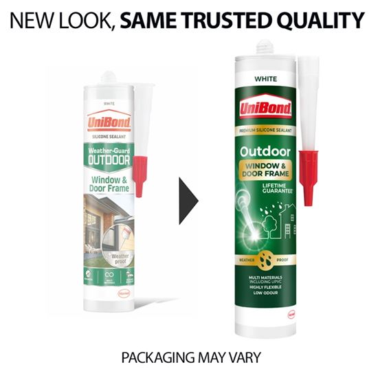 unibond-outdoor-window--door-frame-sealant-cartridge