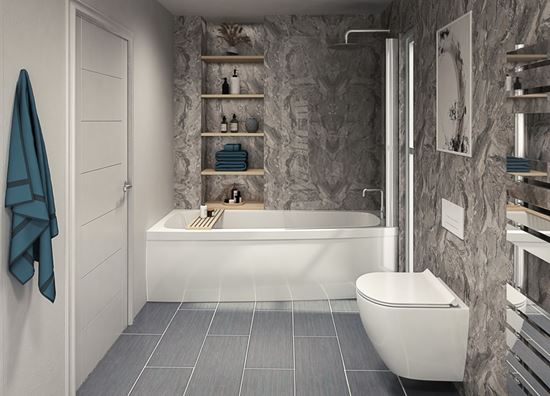 perform-panel-bathroom--shower-panel-2400mm-x-1180mm