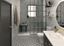 perform-panel-bathroom--shower-panel-2400mm-x-1180mm
