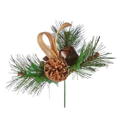 premier-hessian-bell-pick