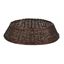 premier-dark-brown-wood-tree-skirt