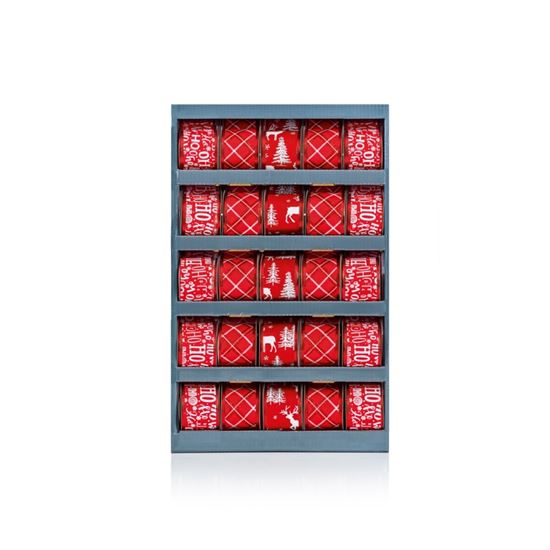 premier-red-nordic-ribbon