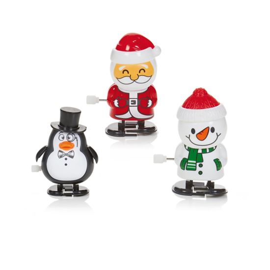 premier-christmas-wind-up-toys