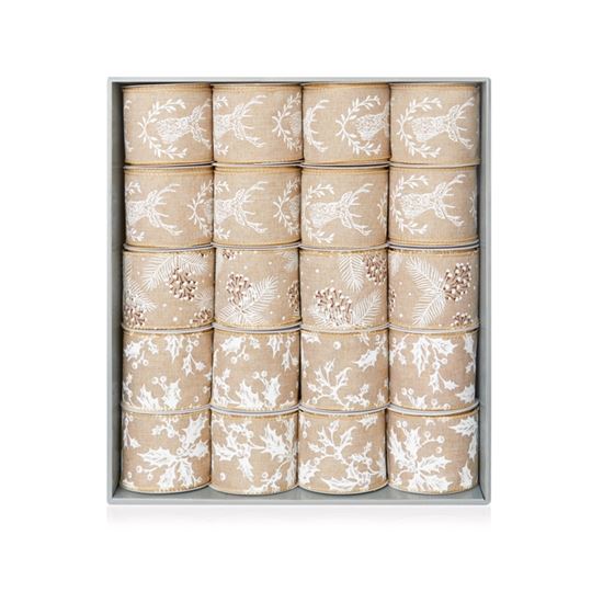 premier-natural-mix-ribbon